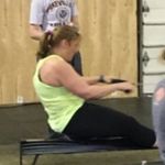 Diane Cartwright - @dm_cartwright - Instagram