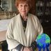 Diane Cartwright - Facebook