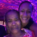 Diane Cartwright - @diane.cartwright.507 - Instagram