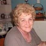 Diane Cartwright - @diane.cartwright.5494 - Instagram