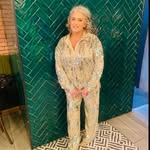 Diane Cartwright - @diane.cartwright.5 - Instagram