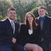 Diane Cartwright - Facebook