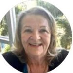 Diane Cartwright - @doordi.cartwright_2 - Instagram