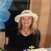 Diane Cartwright - Facebook