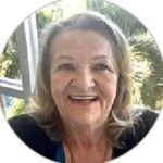 Diane Cartwright - @doordi_cartwright2 - Instagram