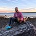 Diane Cartwright - Facebook