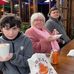 Diane Cartwright - Facebook