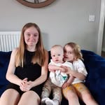 Diane Cartwright - @diane.cart - Instagram