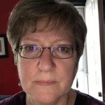 Diane Cartwright - @diane.cartwright.549 - Instagram