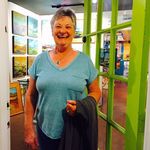 Diane Cartwright - @diane.cartwright.92372 - Instagram
