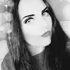 Diane Cartwright - @didicee46 - TikTok