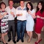 Diane Cartwright - @the_real_mama_c - Instagram