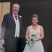 Diane Cartwright - Facebook