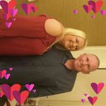 Diane Cartwright - @cartwright1626 - Instagram
