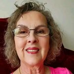 Diane Cartwright (Diane Hutchens) - @diane_cartwright76 - Instagram