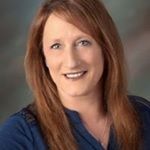 Diane Cartwright Harper - @dianecartwrightharper - Instagram