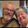 Diane Cartwright Shumake - @diane.cartwright20 - TikTok