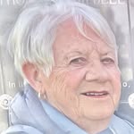 Diane Maguire Cartwright - @maguirecartwright - Instagram