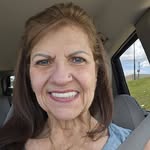 Diane Scobel Cartwright - @diane.s.cartwright - Instagram