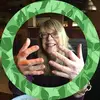 dianecartwright54 - @dianecartwright54 - TikTok