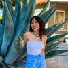 Diane.Cartwright - @dianecartwrightdzcveai - TikTok