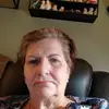 dianescobelcartwright - @dianescobelcartwright - TikTok