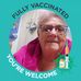Dianne Cartwright - Facebook