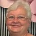 Dianne Cartwright - Facebook