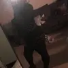 China Cashmere - @diane.cashmere - TikTok