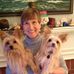 Diane Cash - Facebook