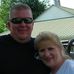 Diane Cash - Facebook
