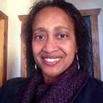 Diane Cash - @dianecash75 - Instagram
