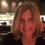 Diane Cash - @dianecash1256 - Instagram