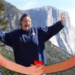 Diane Cash - @420hippiegirl - Instagram