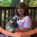 Diane Cash - Facebook