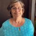 Diane Cash - Facebook
