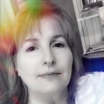Diane Cash - @diane.cash.57 - Instagram