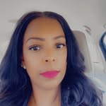 Diane Cash - @ddfancy - Instagram