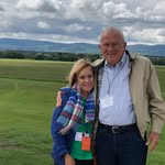 Diane Cash Cope - @dimagneto3332003 - Instagram