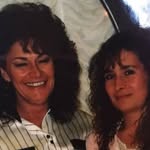 Diane Cash-Harris - @dianecashharris - Instagram