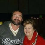 Diane Cash Humphrey - @dianehumphrey1950 - Instagram