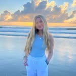 Diane Cash Nichols - @dianecashnichols - Instagram