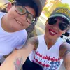 Diane Cashie - @dianecashie - TikTok