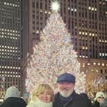 Diane Cashin - @diane.cashin - Instagram