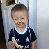 Diane Cashin - @diane.cashin - TikTok