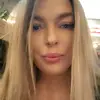 Diane Cashman - @dianecashman - TikTok