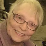 Diane Czech Cash - @diane.cash.98 - Instagram