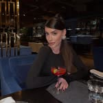 Diane - @dianecashqueenz - Instagram