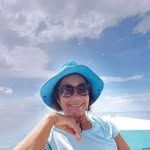 Diane main cash - @dianemaincash - Instagram