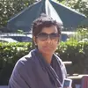 dianecash75 - @dianecash75 - TikTok